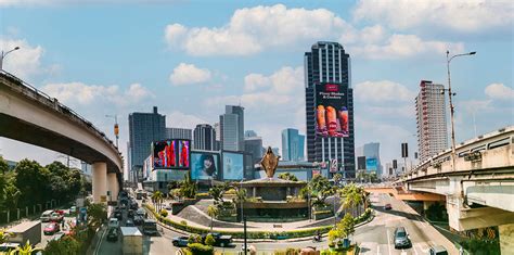 psa ortigas|National Capital Region .